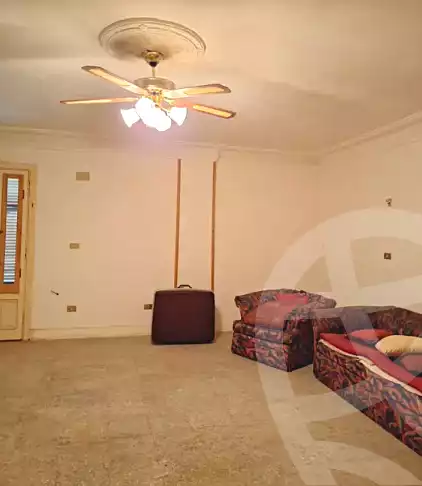 https://aqarmap.com.eg/ar/listing/6657203-for-sale-alexandria-l-jmy-bw-ywsf