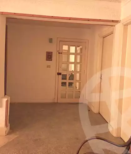 https://aqarmap.com.eg/ar/listing/6657203-for-sale-alexandria-l-jmy-bw-ywsf