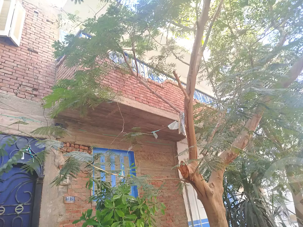 https://aqarmap.com.eg/en/listing/6657207-for-sale-suez-faisal-el-salam