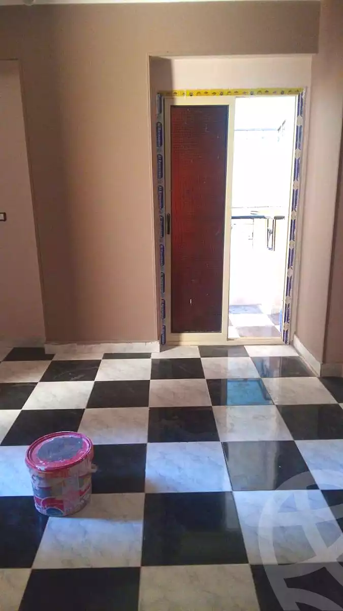 https://aqarmap.com.eg/en/listing/6657210-for-rent-cairo-faisal-el-maryotyah-dr-lashin-st