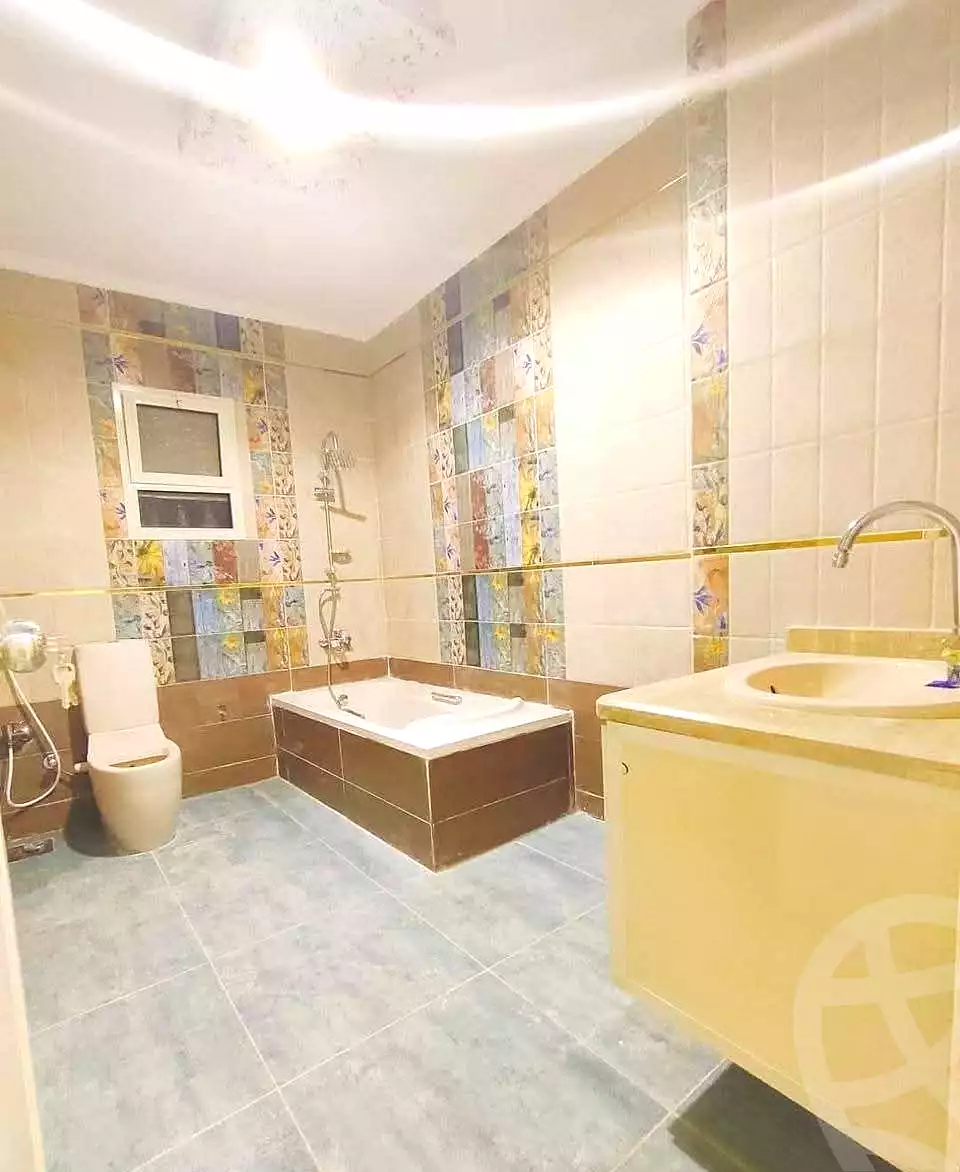 https://aqarmap.com.eg/en/listing/6657213-for-sale-alexandria-l-jmy-lbytsh