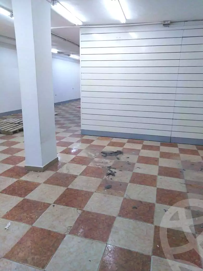 https://aqarmap.com.eg/ar/listing/6657212-for-sale-cairo-ain-shams