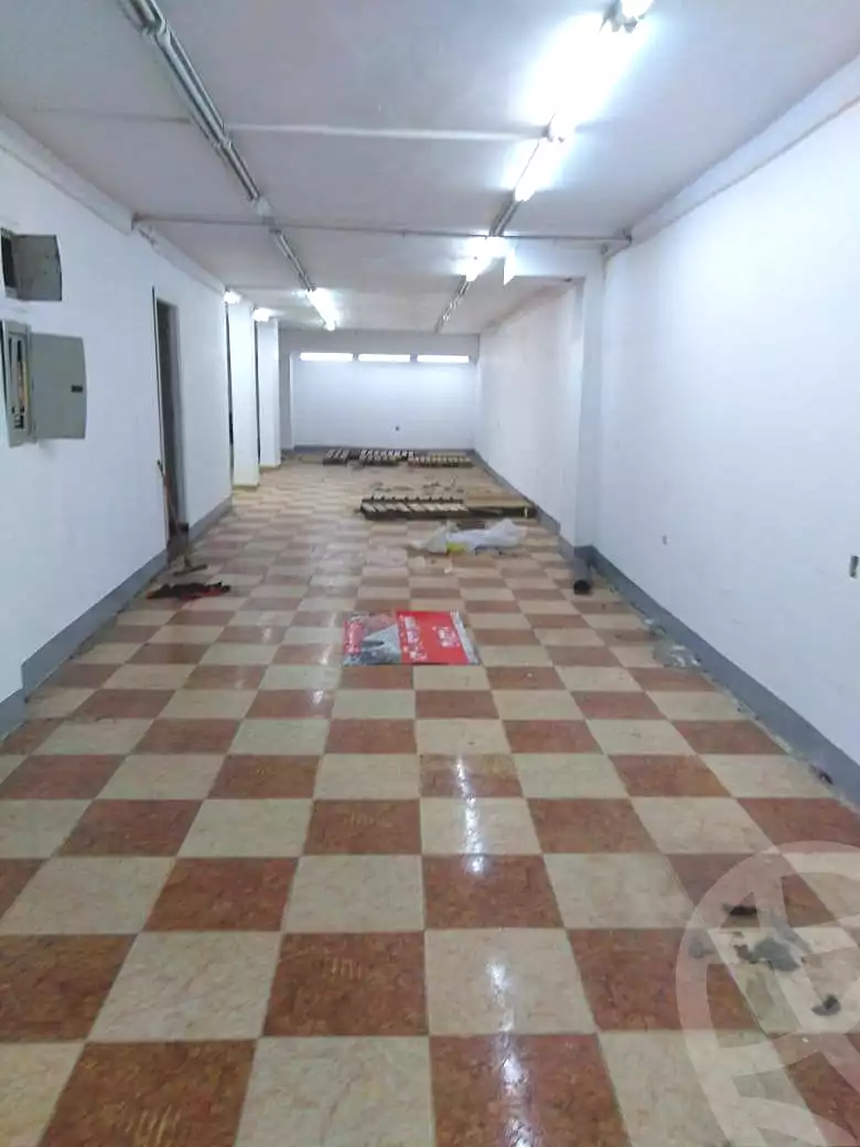 https://aqarmap.com.eg/ar/listing/6657217-for-sale-cairo-ain-shams