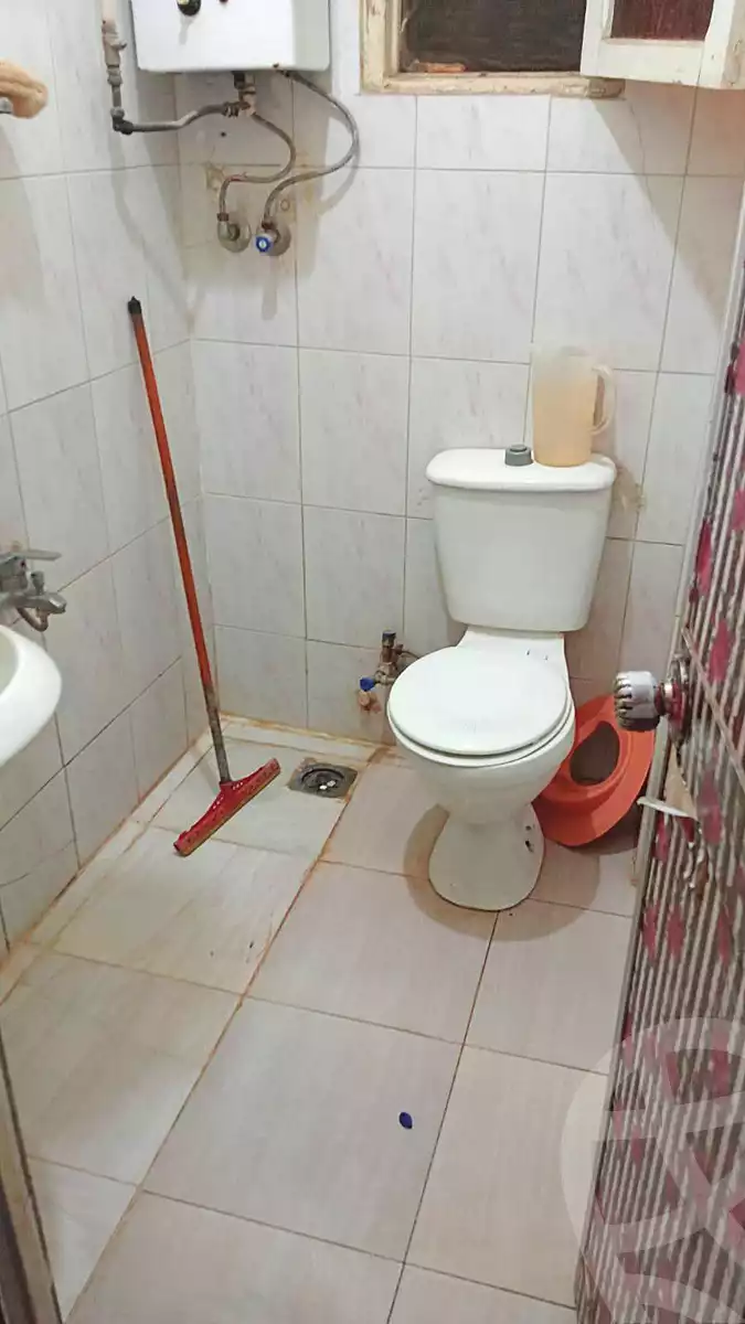 https://aqarmap.com.eg/en/listing/6657218-for-sale-cairo-helwan-american-project-neighborhood-3