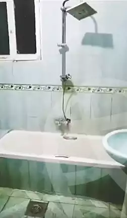 https://aqarmap.com.eg/ar/listing/6657221-for-rent-cairo-faisal-el-tawabeq-el-mansheya-st