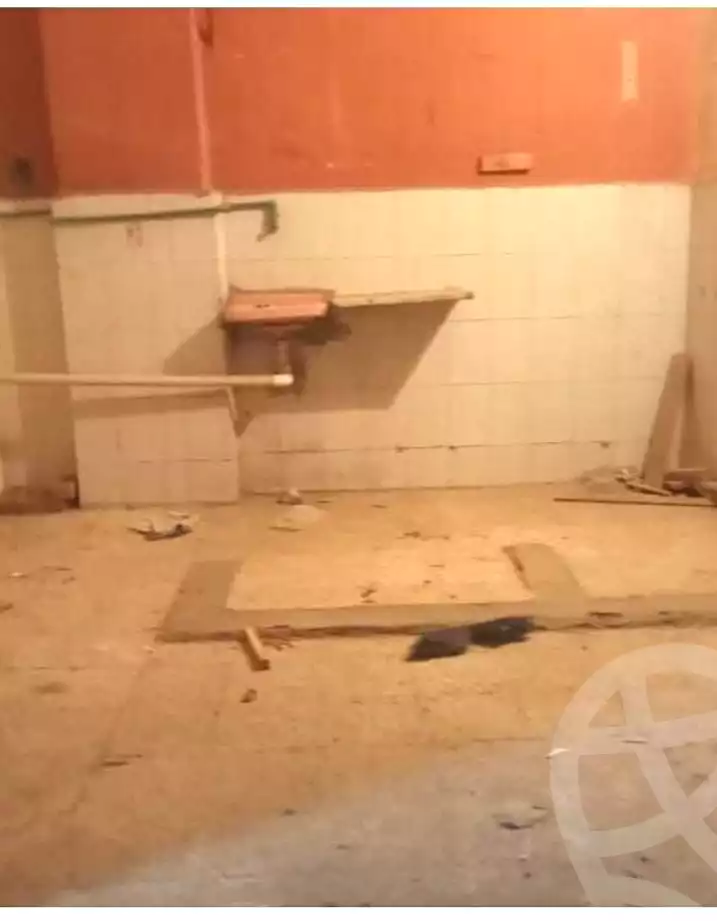 https://aqarmap.com.eg/en/listing/6657231-for-rent-cairo-faisal-shareaa-el-eshren