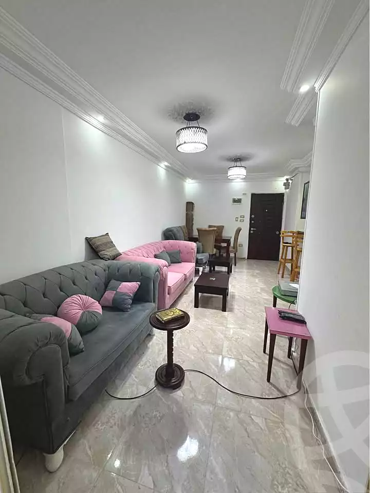 https://aqarmap.com.eg/ar/listing/6657233-for-rent-alexandria-sydy-bshr-sydy-bshr-bhry-shr-khld-bn-lwlyd