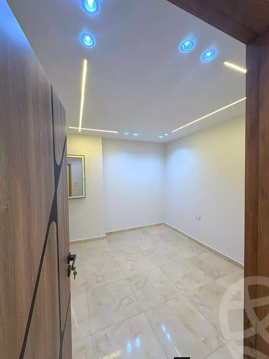 https://aqarmap.com.eg/ar/listing/6657234-for-sale-alexandria-l-jmy-lbytsh-bianchiii