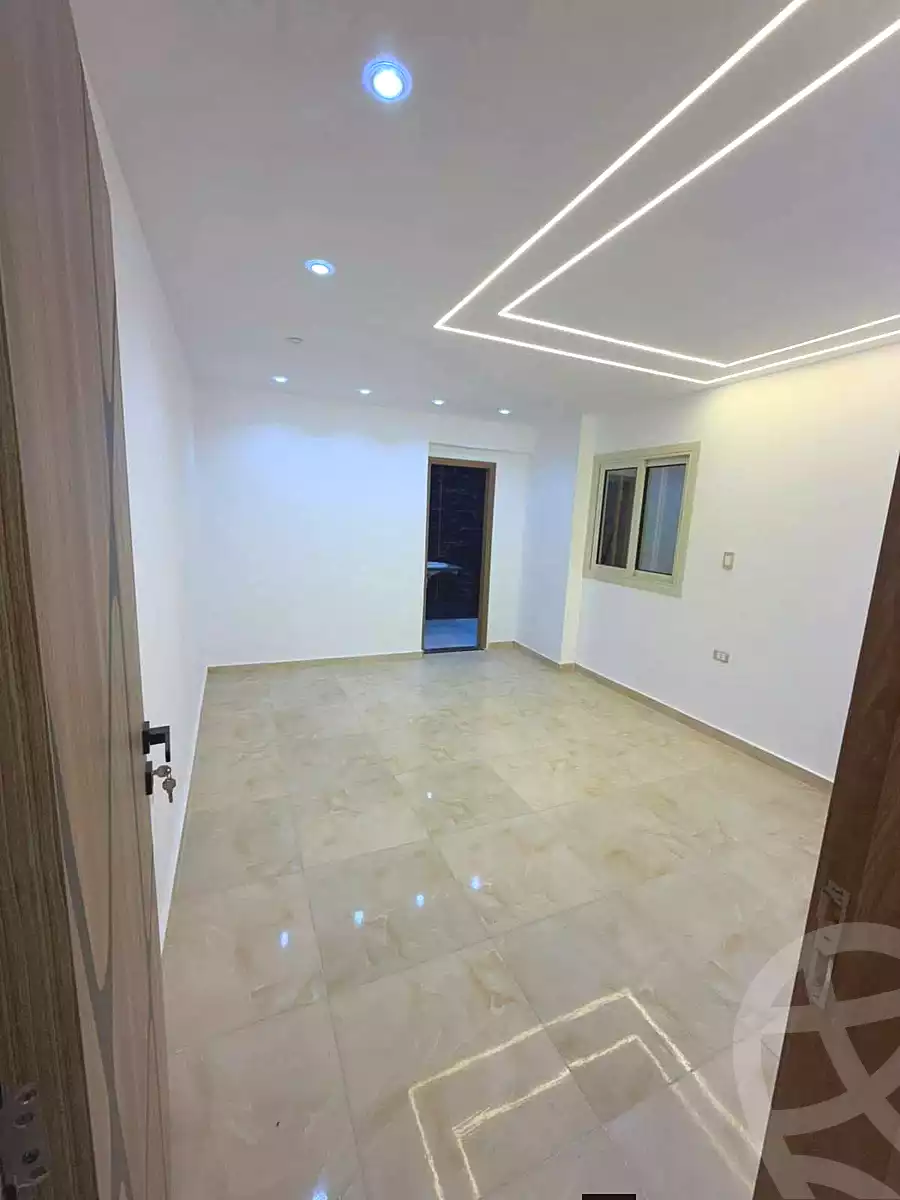 https://aqarmap.com.eg/ar/listing/6657234-for-sale-alexandria-l-jmy-lbytsh-bianchiii