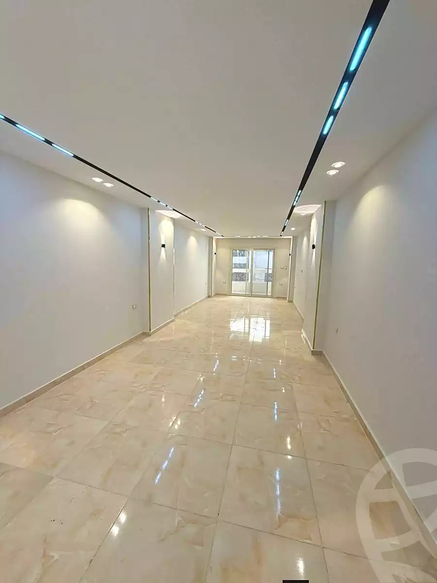 https://aqarmap.com.eg/ar/listing/6657234-for-sale-alexandria-l-jmy-lbytsh-bianchiii