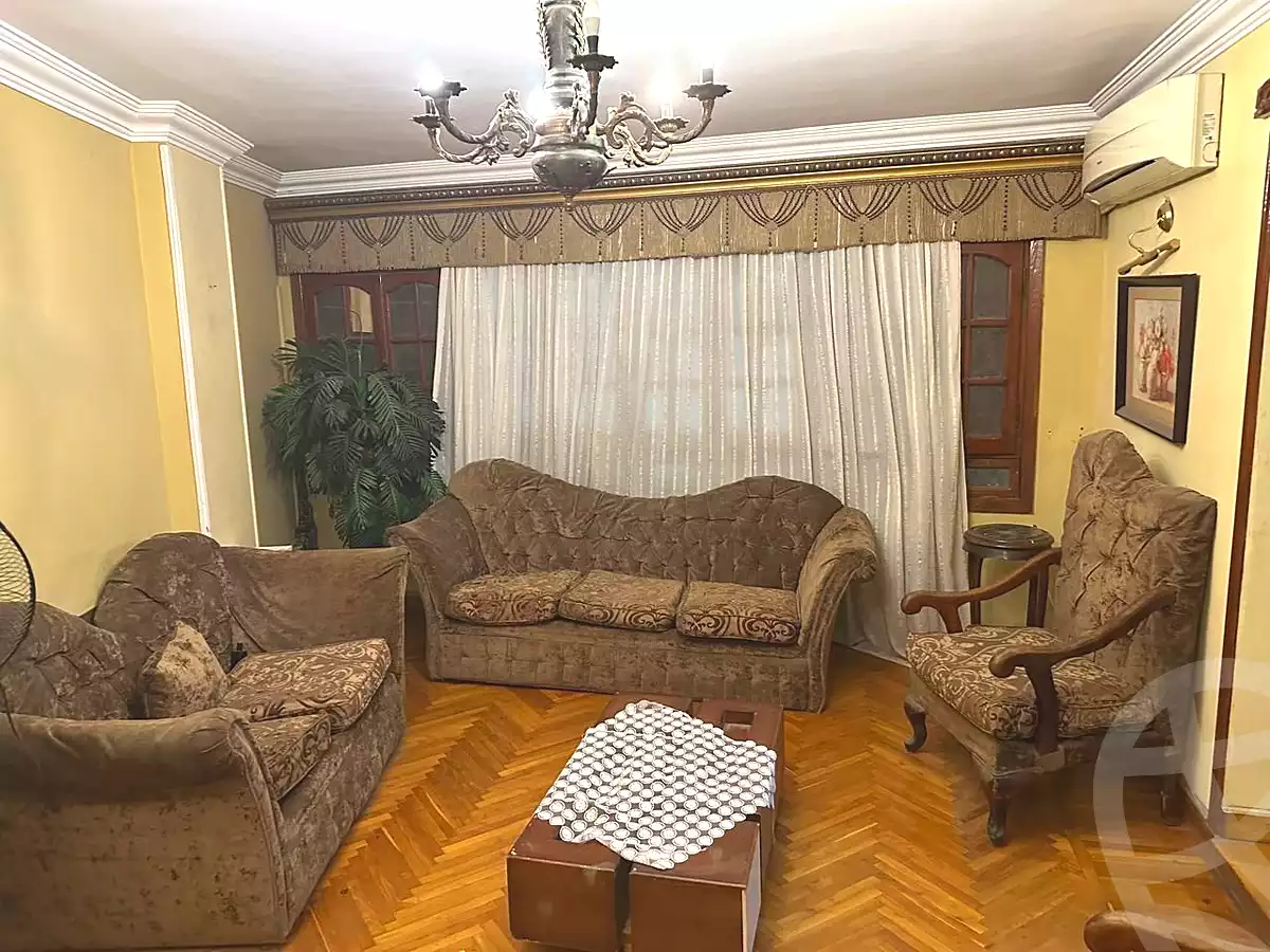 https://aqarmap.com.eg/ar/listing/6657235-for-sale-cairo-faisal-shareaa-el-eshren