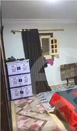 https://aqarmap.com.eg/ar/listing/6657240-for-sale-cairo-el-haram-el-lebeny