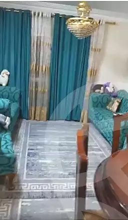 https://aqarmap.com.eg/ar/listing/6657240-for-sale-cairo-el-haram-el-lebeny