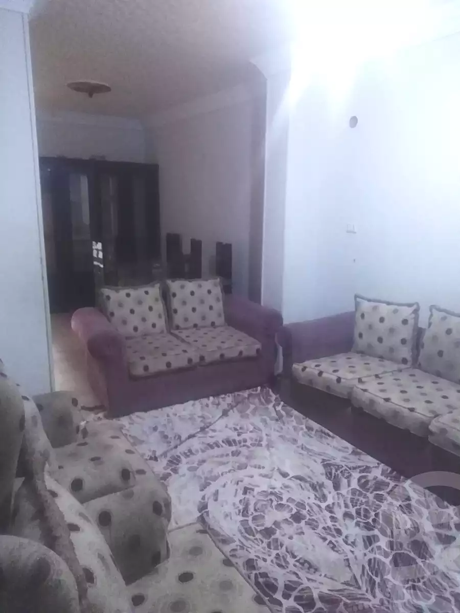 https://aqarmap.com.eg/ar/listing/6657228-for-rent-cairo-faisal-shareaa-el-safa-wa-el-marwah