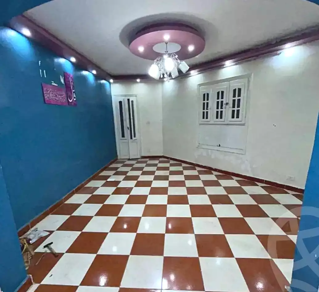 https://aqarmap.com.eg/ar/listing/6657243-for-sale-alexandria-lsywf-shamaa