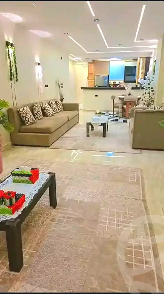 https://aqarmap.com.eg/ar/listing/6657245-for-sale-cairo-faisal-el-maryotyah-ahmed-rasekh-st