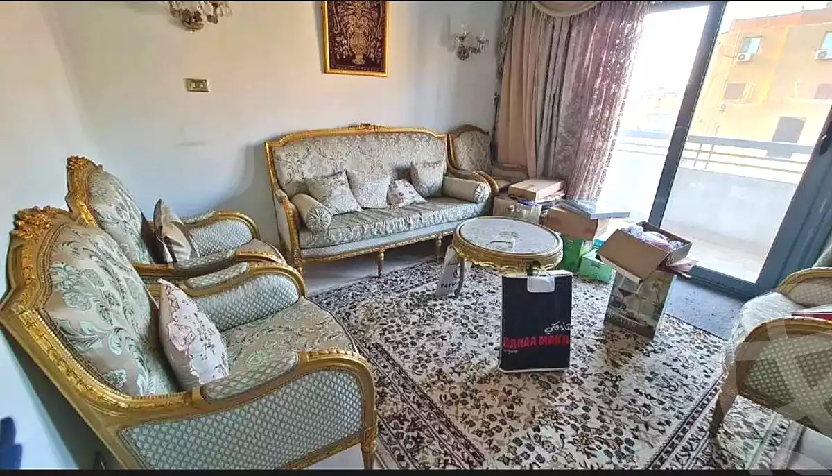 https://aqarmap.com.eg/en/listing/6657251-for-sale-cairo-el-haram-shareaa-naser-el-thawrah