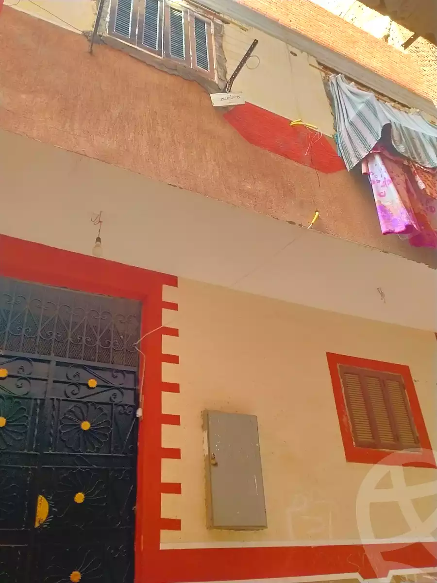 https://aqarmap.com.eg/ar/listing/6657252-for-sale-cairo-el-marg-lmrj-ljdyd
