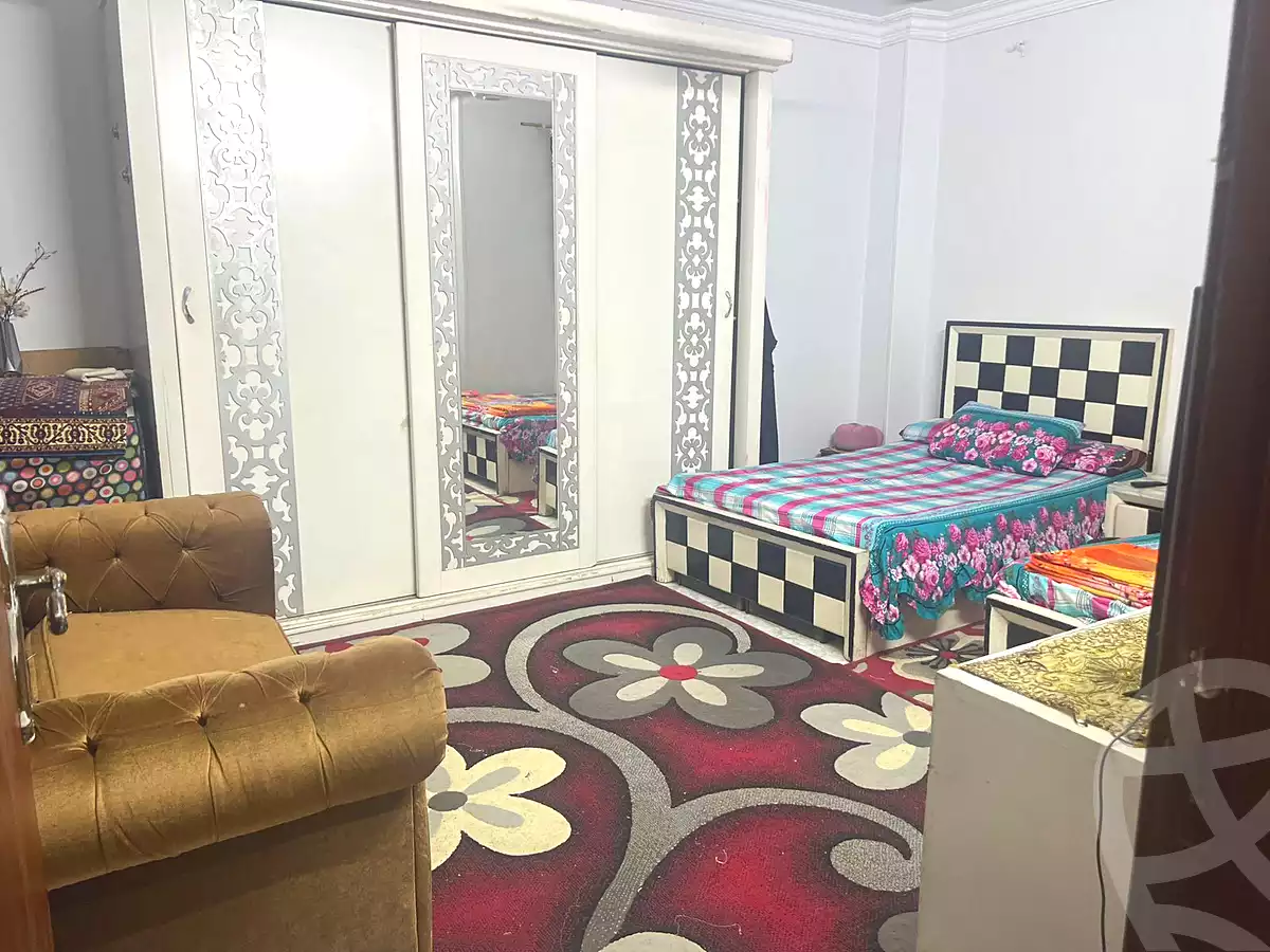 https://aqarmap.com.eg/ar/listing/6657255-for-sale-cairo-faisal-el-talbeya