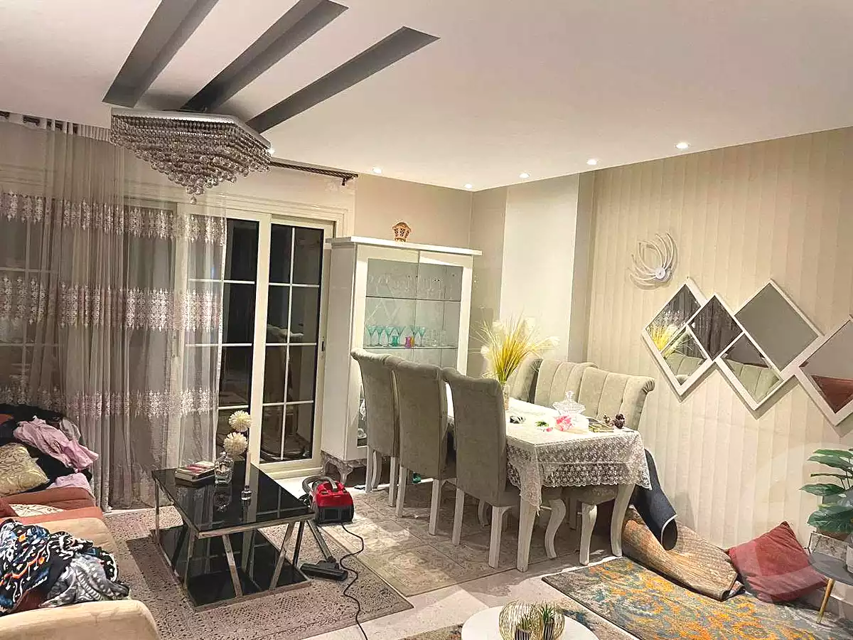 https://aqarmap.com.eg/en/listing/6657256-for-sale-cairo-ain-shams-mnshy-lthryr