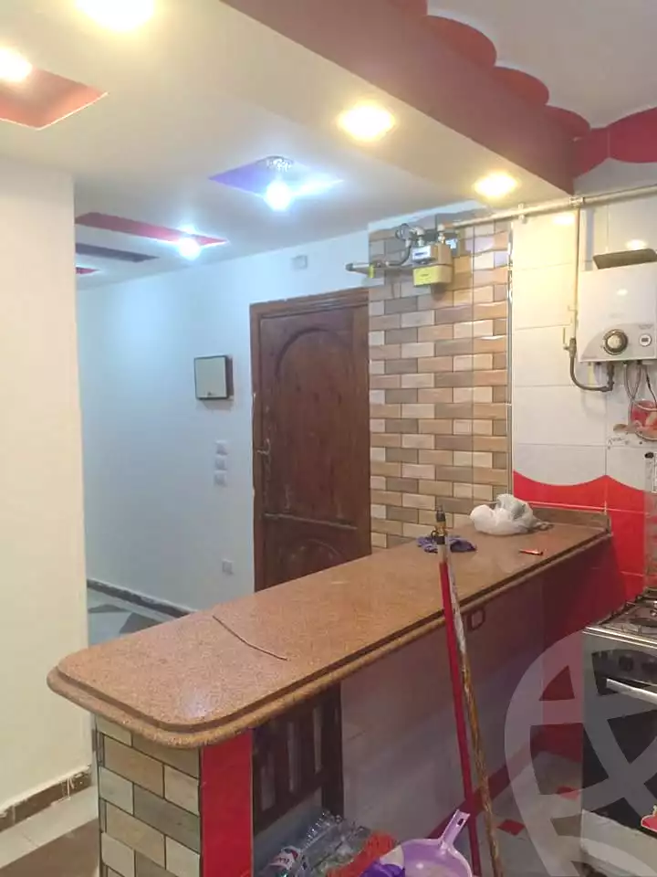 https://aqarmap.com.eg/en/listing/6657250-for-rent-alexandria-l-jmy-lbytsh
