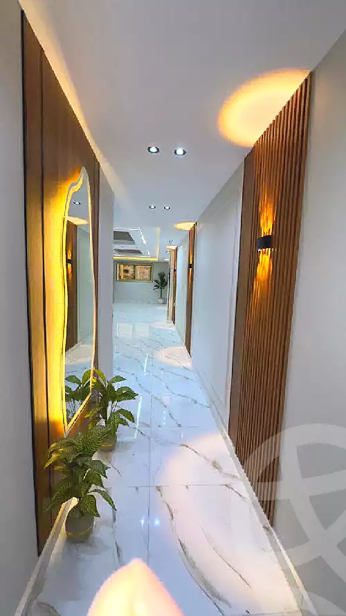 https://aqarmap.com.eg/ar/listing/6657258-for-sale-cairo-el-haram-el-lebeny-el-magzar-el-aly-st