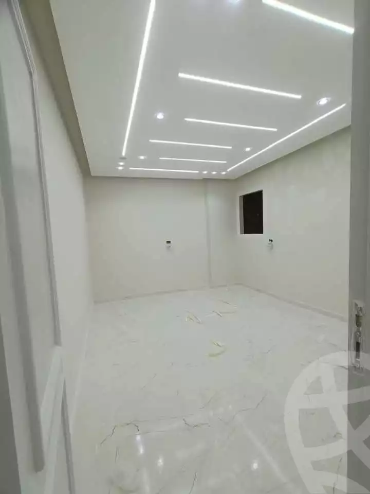 https://aqarmap.com.eg/ar/listing/6657257-for-sale-alexandria-l-jmy-lbytsh-al-nouqrashi-st