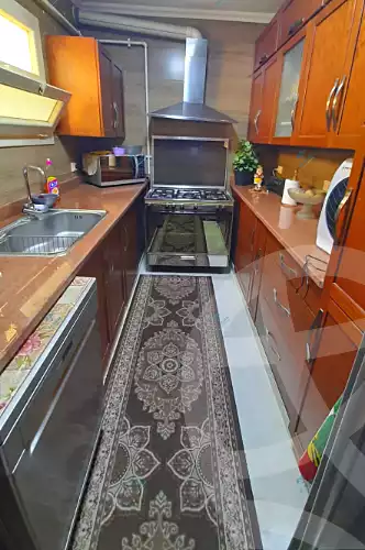 https://aqarmap.com.eg/ar/listing/6657261-for-sale-cairo-el-zaytun-lzytwn-lshrqy-toman-bai-st