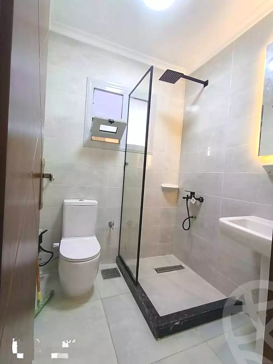 https://aqarmap.com.eg/en/listing/6657262-for-sale-alexandria-l-jmy-lbytsh-bianchiii-el-arbaeen-st