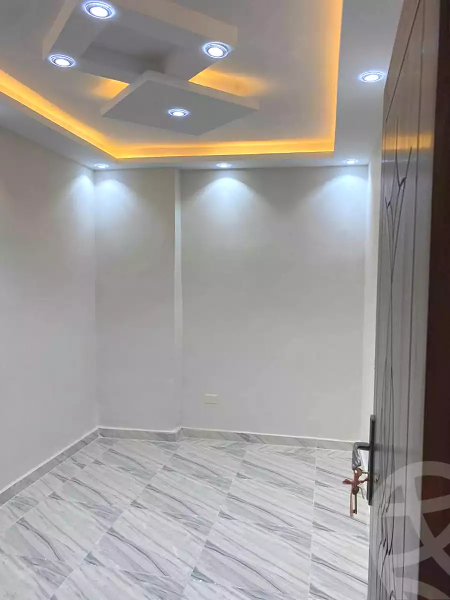 https://aqarmap.com.eg/en/listing/6657266-for-sale-alexandria-l-jmy-lbytsh-el-reyad-st