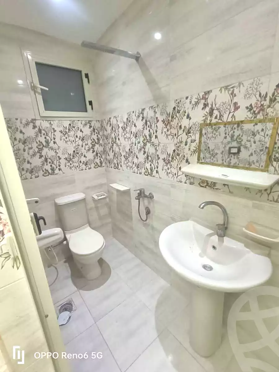 https://aqarmap.com.eg/ar/listing/6657269-for-sale-alexandria-lsywf-el-falki
