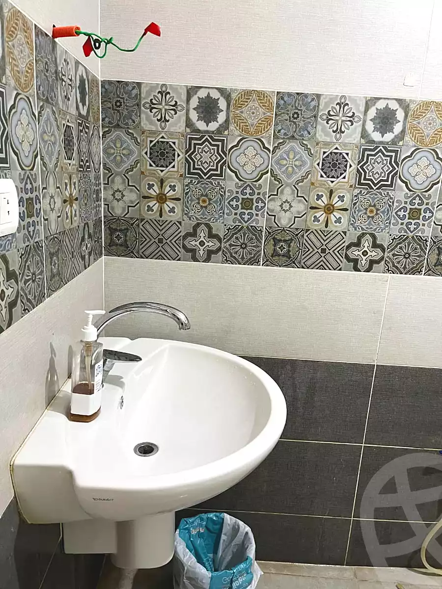 https://aqarmap.com.eg/ar/listing/6657270-for-rent-cairo-heliopolis-sheraton-sayed-zakaria-st