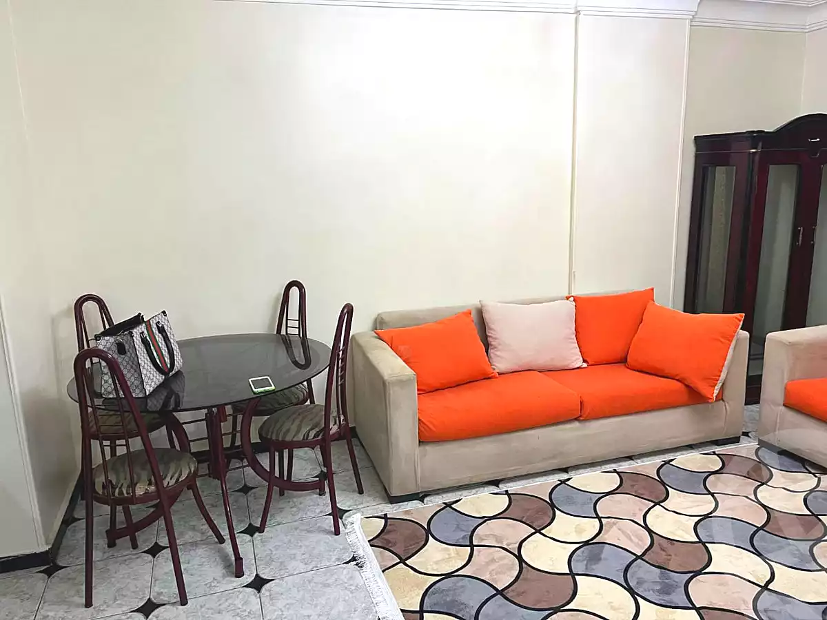 https://aqarmap.com.eg/ar/listing/6657270-for-rent-cairo-heliopolis-sheraton-sayed-zakaria-st
