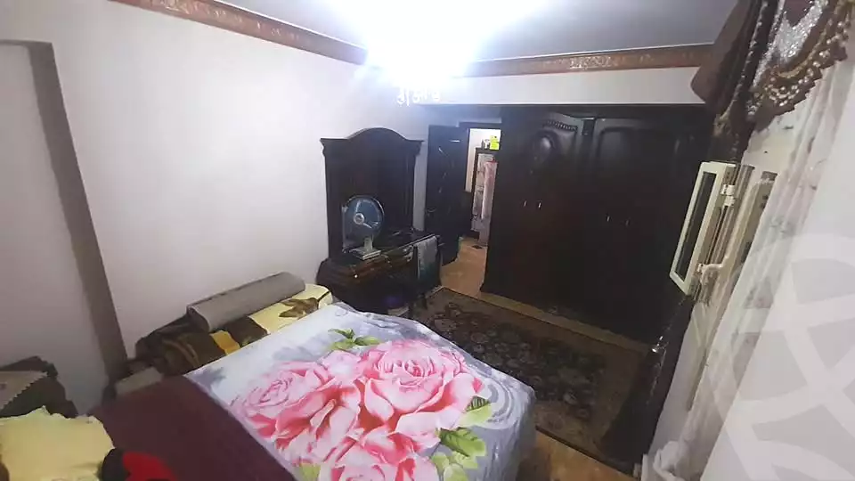 https://aqarmap.com.eg/en/listing/6657273-for-sale-alexandria-l-jmy-lbytsh