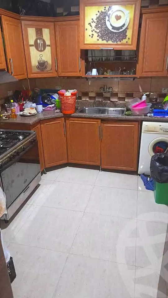 https://aqarmap.com.eg/en/listing/6657273-for-sale-alexandria-l-jmy-lbytsh