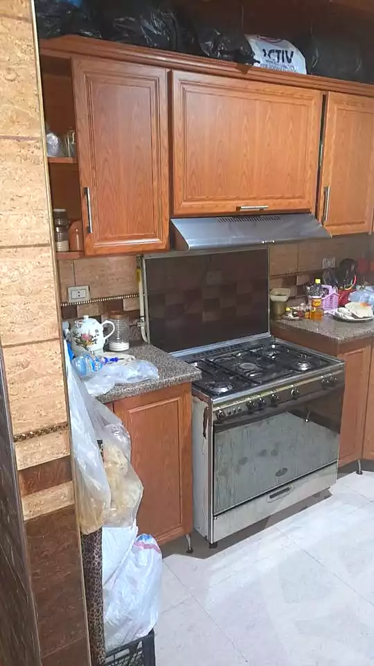 https://aqarmap.com.eg/en/listing/6657273-for-sale-alexandria-l-jmy-lbytsh