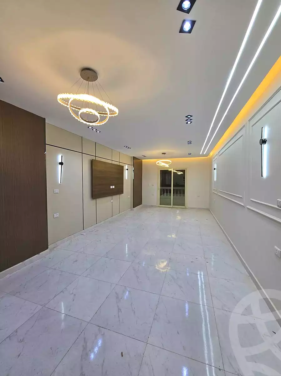 https://aqarmap.com.eg/en/listing/6657278-for-sale-cairo-el-haram-el-lebeny-el-magzar-el-aly-st