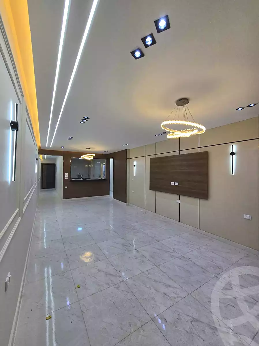https://aqarmap.com.eg/en/listing/6657278-for-sale-cairo-el-haram-el-lebeny-el-magzar-el-aly-st