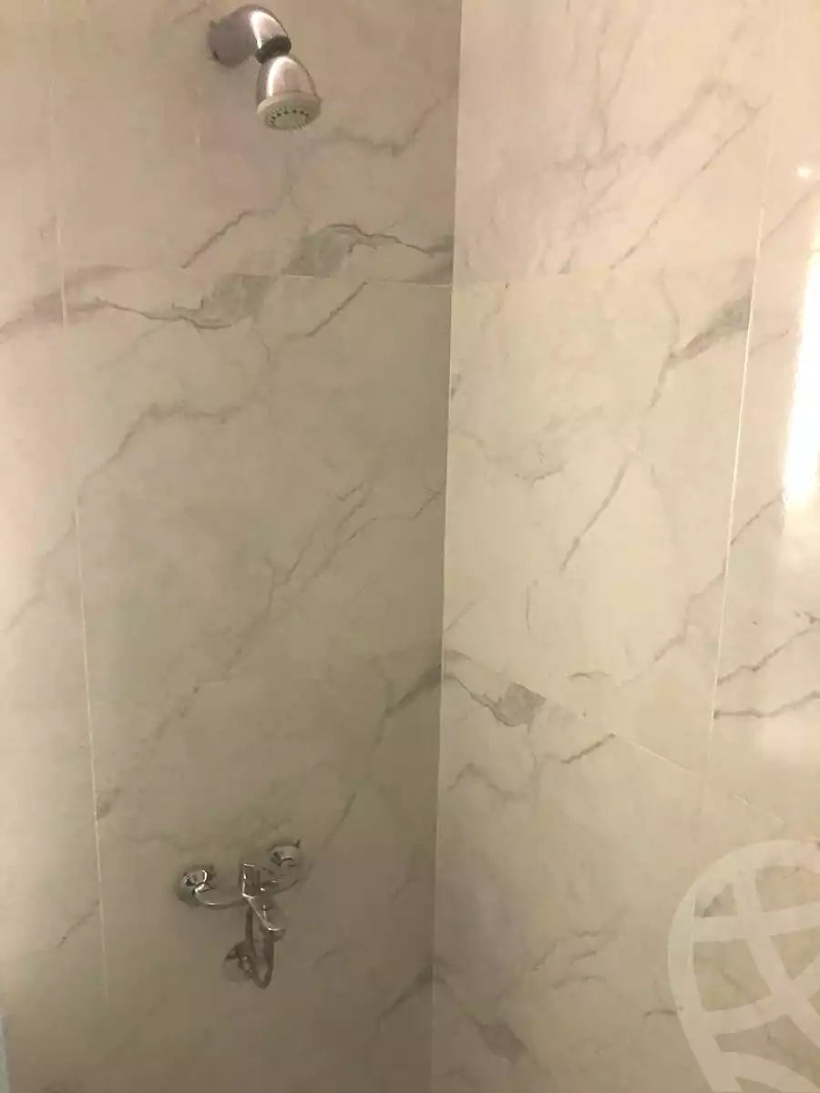 https://aqarmap.com.eg/en/listing/6657276-for-rent-cairo-heliopolis-el-higaz-square-el-hegaz-st