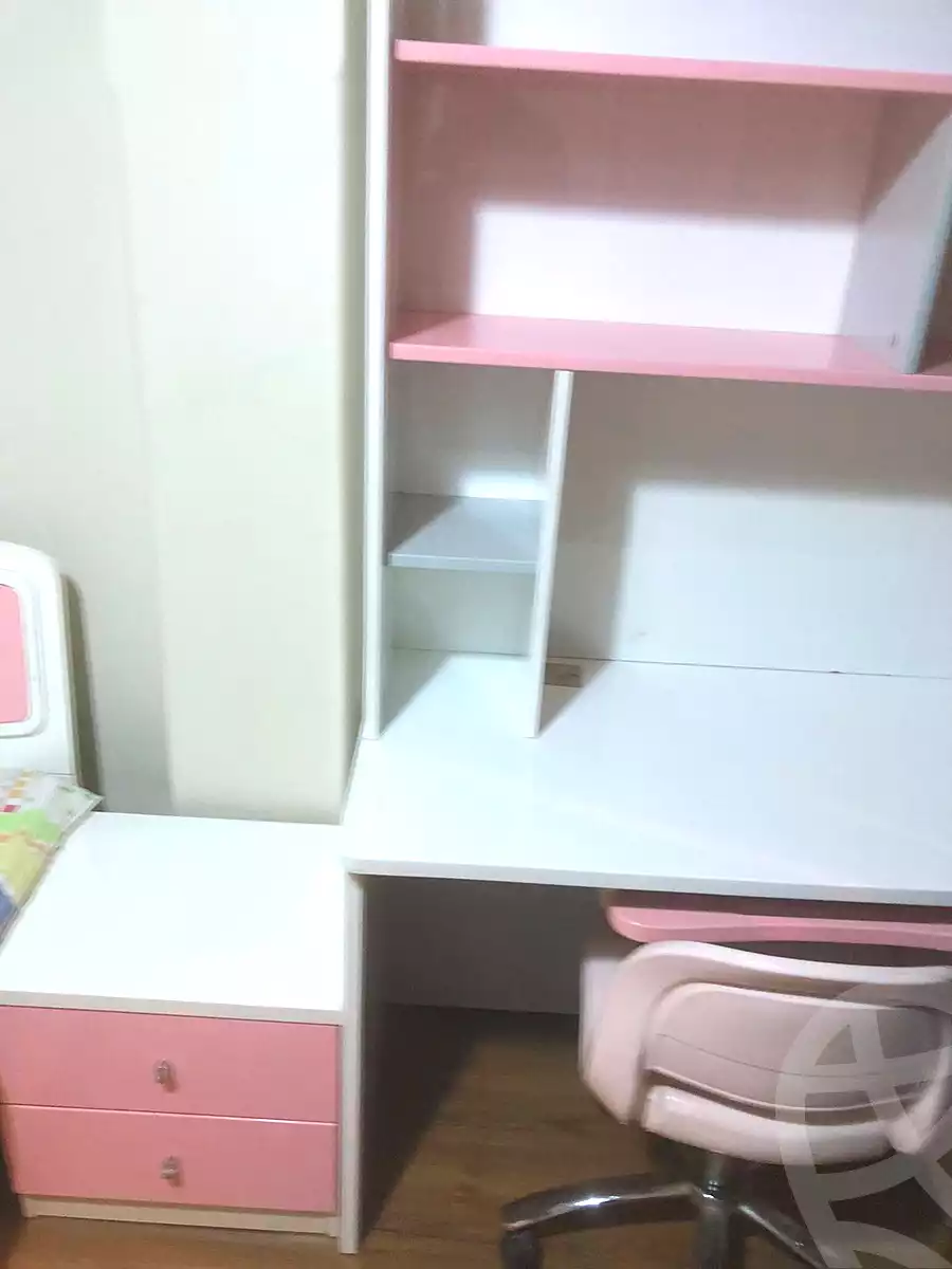 https://aqarmap.com.eg/en/listing/6657276-for-rent-cairo-heliopolis-el-higaz-square-el-hegaz-st