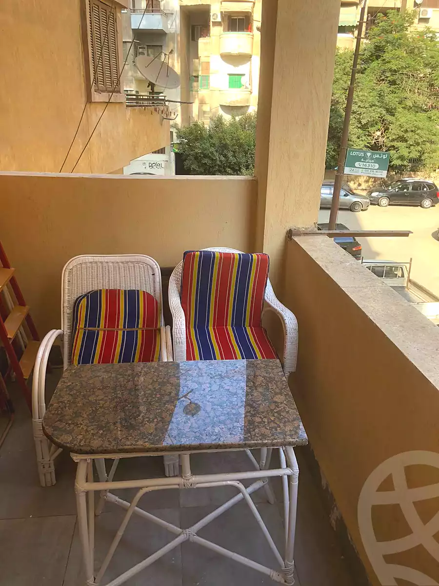 https://aqarmap.com.eg/en/listing/6657276-for-rent-cairo-heliopolis-el-higaz-square-el-hegaz-st