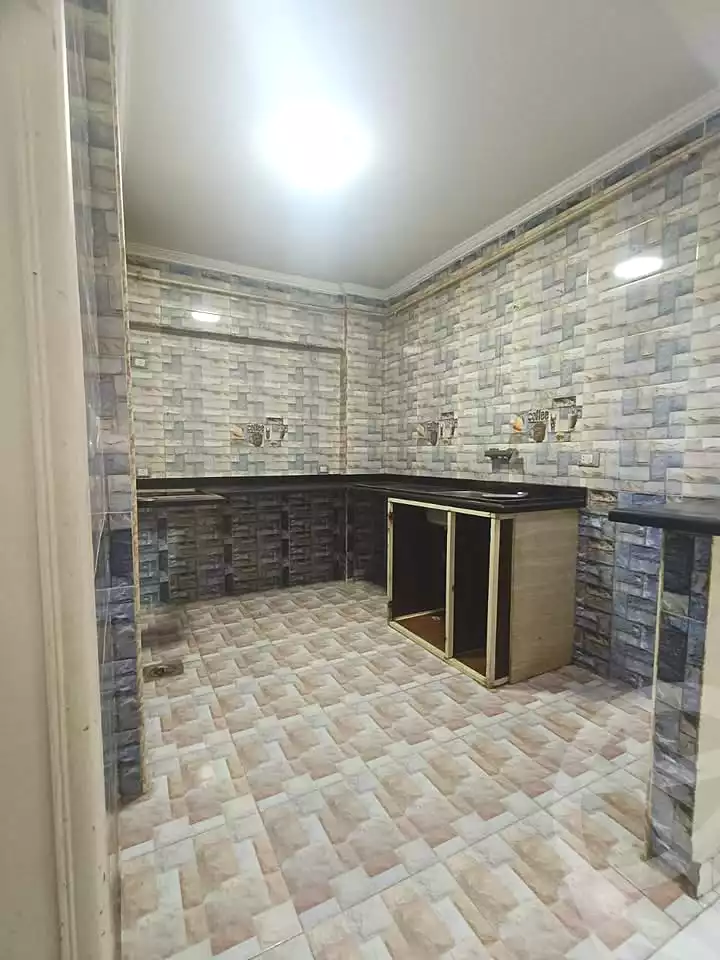 https://aqarmap.com.eg/ar/listing/6657284-for-sale-alexandria-l-jmy-lbytsh-al-kaada-st