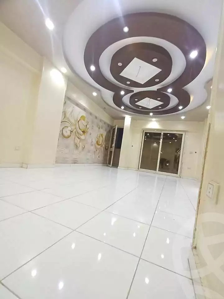 https://aqarmap.com.eg/ar/listing/6657284-for-sale-alexandria-l-jmy-lbytsh-al-kaada-st