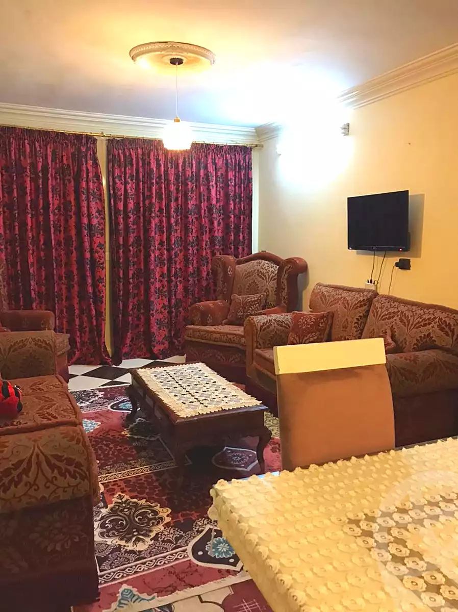 https://aqarmap.com.eg/en/listing/6657285-for-rent-cairo-qibaa-city