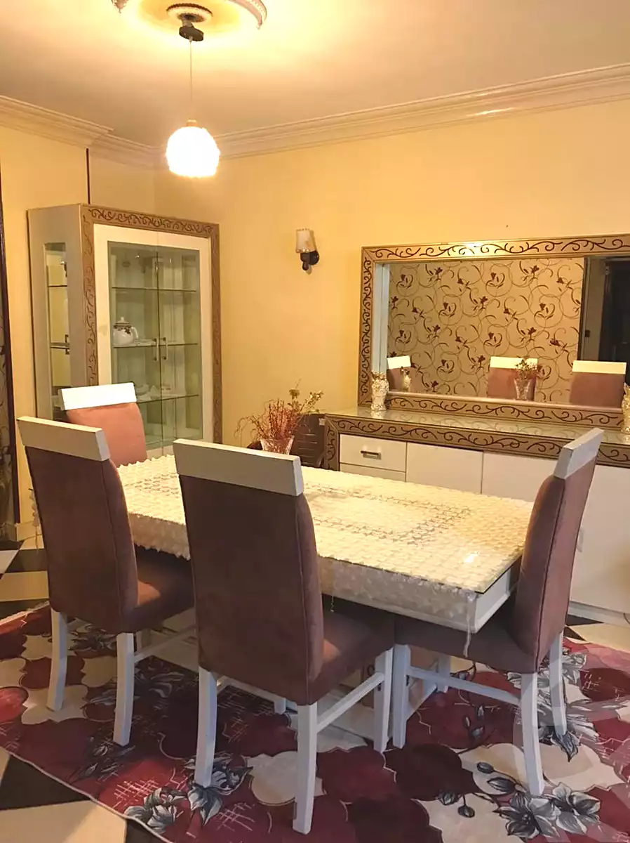 https://aqarmap.com.eg/en/listing/6657285-for-rent-cairo-qibaa-city