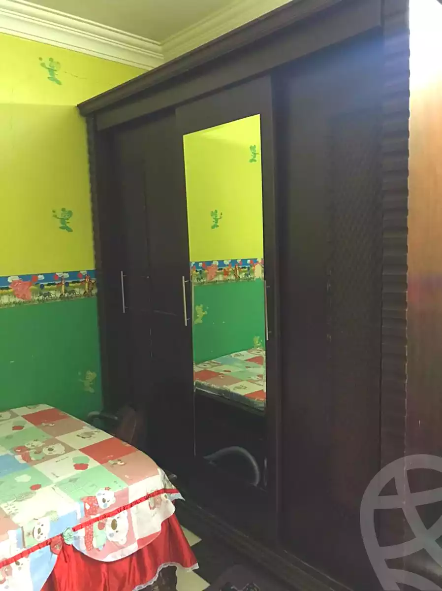 https://aqarmap.com.eg/en/listing/6657285-for-rent-cairo-qibaa-city