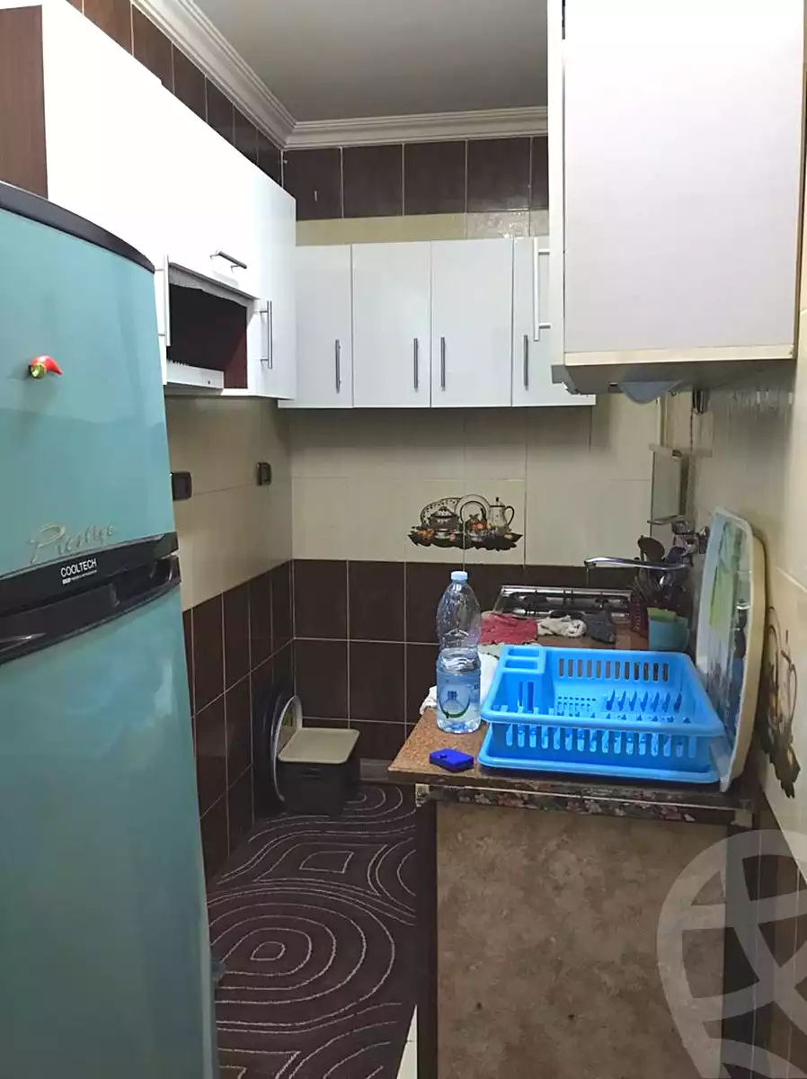 https://aqarmap.com.eg/en/listing/6657285-for-rent-cairo-qibaa-city