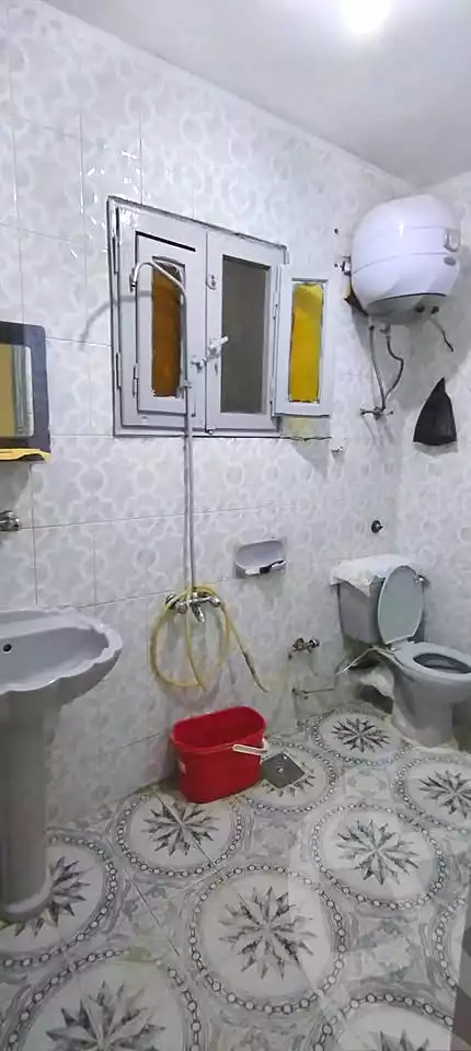 https://aqarmap.com.eg/ar/listing/6657287-for-sale-alexandria-l-jmy-lbytsh-abd-el-fattah-el-talkhawy