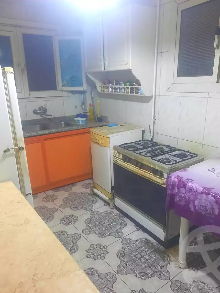 https://aqarmap.com.eg/en/listing/6657291-for-rent-cairo-heliopolis-shareaa-el-nozha