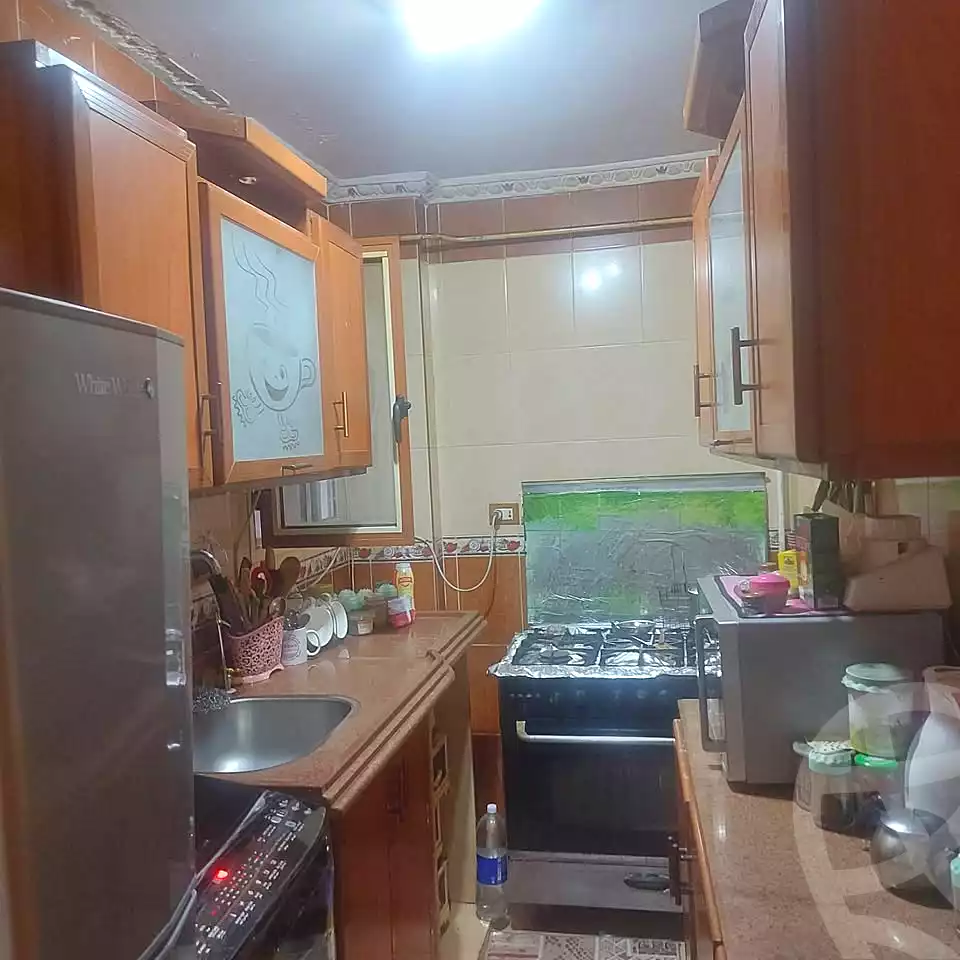 https://aqarmap.com.eg/ar/listing/6657295-for-sale-alexandria-l-jmy-lbytsh-el-hay-st